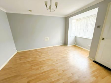1 bedroom Cluster house for sale in Twigden Court - S, Leagrave, Luton, LU3