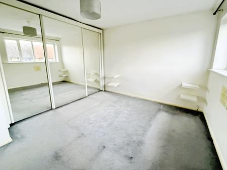 1 bedroom Cluster house for sale in Twigden Court - S, Leagrave, Luton, LU3