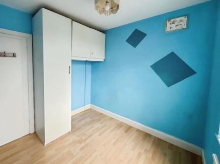 3 bedroom Terraced House to let in Chester Avenue, Luton, LU4