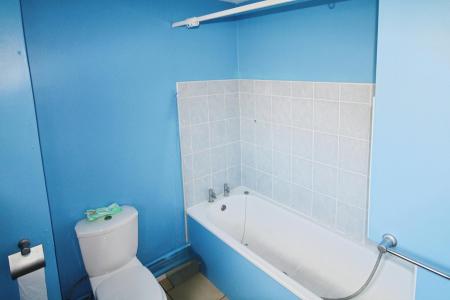 2 bedroom Flat to let in Church Street, Dunstable, LU5