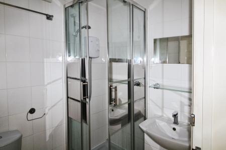 1 bedroom Flat to let in Wellington Street, Town Centre, Luton, LU1