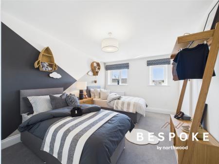 4 bedroom Town house for sale in Bank Street, Macclesfield, SK11