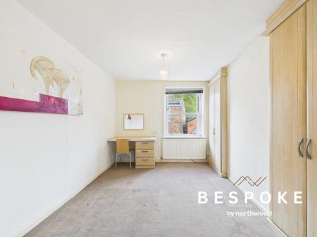 5 bedroom Terraced House for sale in Bridge Street, Macclesfield, SK11