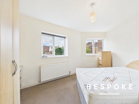 5 bedroom Terraced House for sale in Bridge Street, Macclesfield, SK11