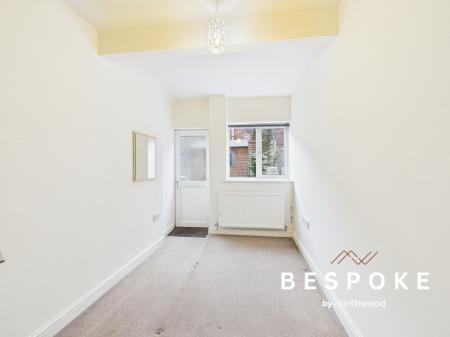 5 bedroom Terraced House for sale in Bridge Street, Macclesfield, SK11
