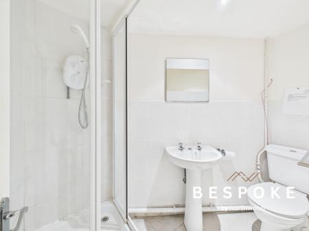 5 bedroom Terraced House for sale in Bridge Street, Macclesfield, SK11