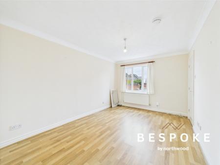 2 bedroom Mews house for sale in Brynmore Drive, Macclesfield, SK11