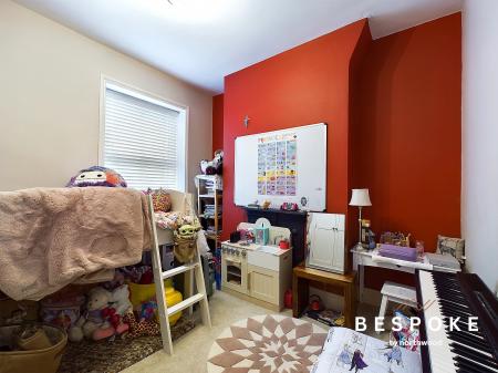 2 bedroom Terraced House for sale in Clarke Lane, Bollington, Macclesfield, SK10