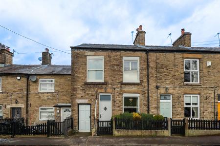 Clarke Lane, Bollington, Macclesfield, SK10