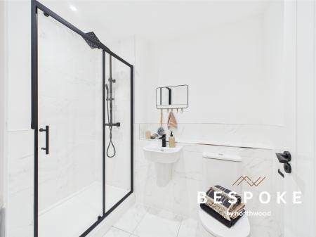 4 bedroom Town house for sale in Greenhills Close | Knights View, Macclesfield, SK11