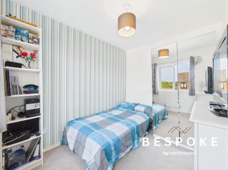 4 bedroom Detached house for sale in Harvest Road, Tytherington, Macclesfield, SK10