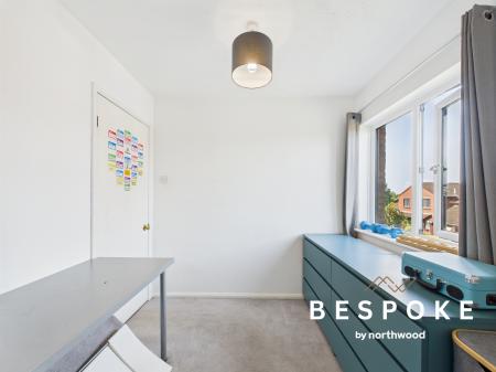 4 bedroom Detached house for sale in Harvest Road, Tytherington, Macclesfield, SK10