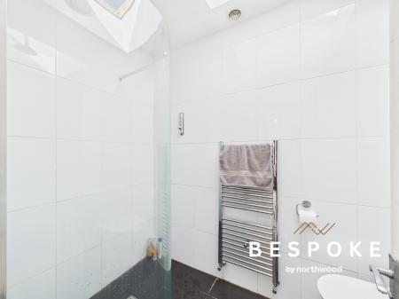 4 bedroom Detached house for sale in Harvest Road, Tytherington, Macclesfield, SK10