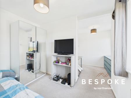 4 bedroom Detached house for sale in Harvest Road, Tytherington, Macclesfield, SK10