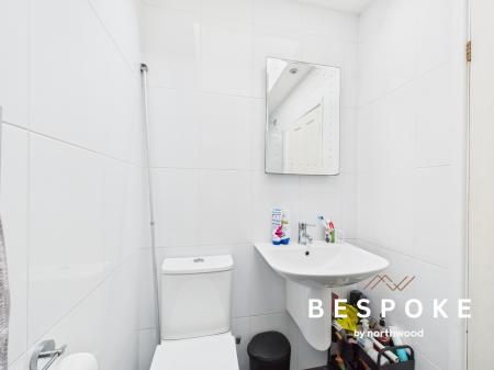 4 bedroom Detached house for sale in Harvest Road, Tytherington, Macclesfield, SK10