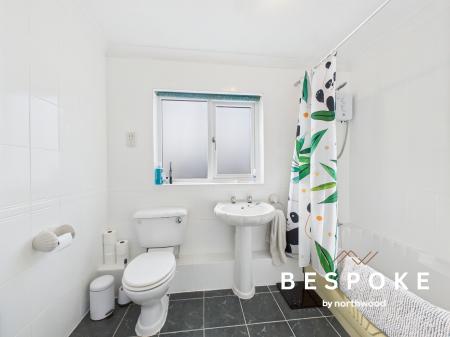 4 bedroom Detached house for sale in Harvest Road, Tytherington, Macclesfield, SK10