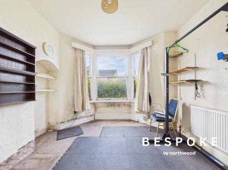 2 bedroom Flat for sale in Offerton Lane, Stockport, SK2