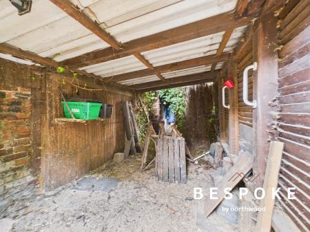 2 bedroom Flat for sale in Offerton Lane, Stockport, SK2