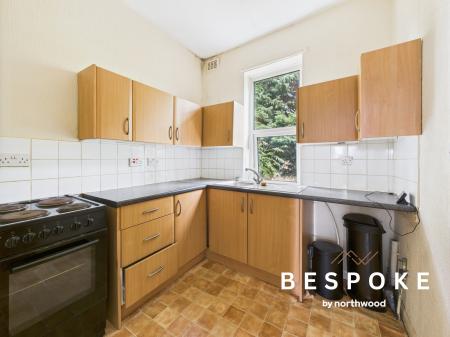 2 bedroom Flat for sale in Offerton Lane, Stockport, SK2