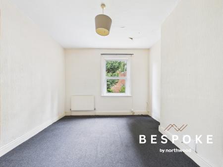 2 bedroom Flat for sale in Offerton Lane, Stockport, SK2