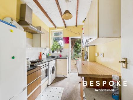 2 bedroom Flat for sale in Offerton Lane, Stockport, SK2