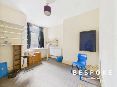 2 bedroom Flat for sale in Offerton Lane, Stockport, SK2