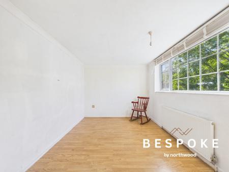 2 bedroom Terraced House for sale in Renfrew Close, Macclesfield, SK10