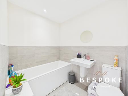 3 bedroom Semi-detached house for sale in St Georges Way, Wilmslow, SK9