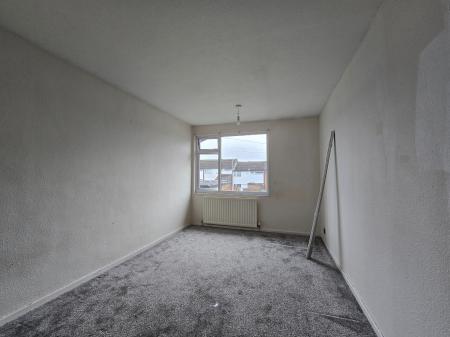 3 bedroom Terraced House for sale in Stafford Walk, Macclesfield, SK10