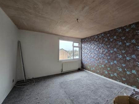 3 bedroom Terraced House for sale in Stafford Walk, Macclesfield, SK10