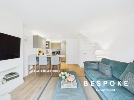 3 bedroom Semi-detached house for sale in Treacle Avenue, Macclesfield, SK11