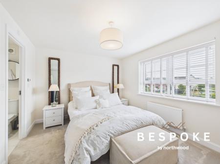 3 bedroom Semi-detached house for sale in Treacle Avenue, Macclesfield, SK11