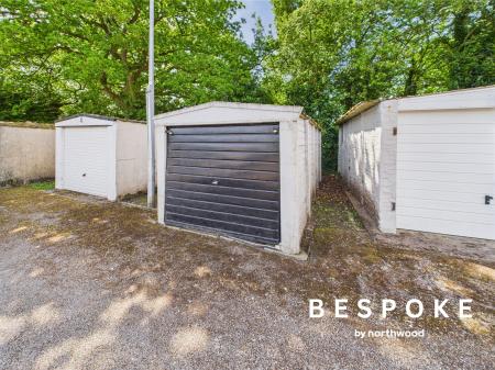 3 bedroom Park home for sale in Willow Close, Knutsford, WA16