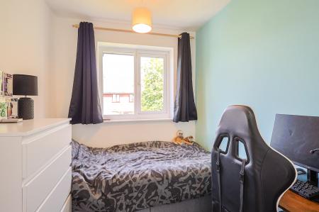 3 bedroom Detached house to let in Kentwell Drive, Macclesfield, SK10