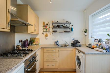 3 bedroom Detached house to let in Kentwell Drive, Macclesfield, SK10