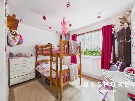 6 bedroom Detached bungalow for sale in Byrons Lane, Macclesfield, SK11