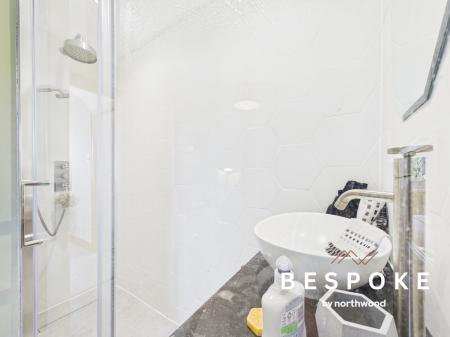 3 bedroom Semi-detached house for sale in Walker Lane, Macclesfield, SK11