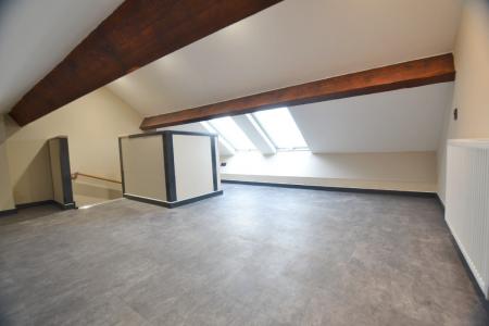 3 bedroom Terraced House to let in Hurdsfield Road, Macclesfield, SK10