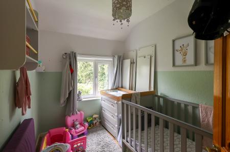 3 bedroom Semi-detached house to let in Kingsway, Bollington, SK10