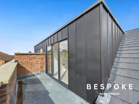 4 bedroom House for sale in 125, Bank Street, Macclesfield, SK11