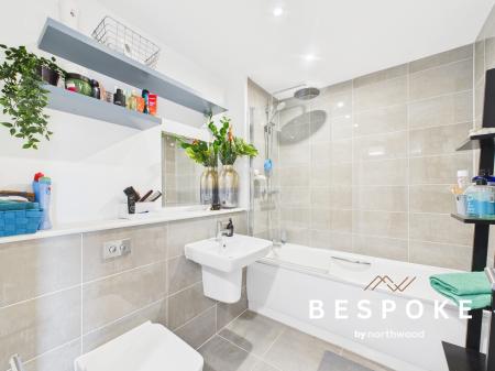 3 bedroom Town house for sale in Gosling Street, Macclesfield, SK10