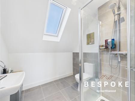 3 bedroom Town house for sale in Gosling Street, Macclesfield, SK10