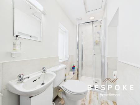 4 bedroom Detached house for sale in The Old Pump House, Roan Court, Macclesfield, SK11
