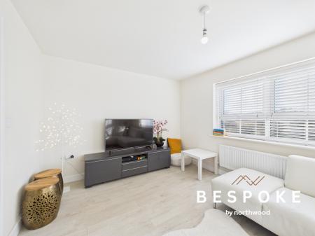 4 bedroom Semi-detached house for sale in Treacle Avenue, Macclesfield, SK11