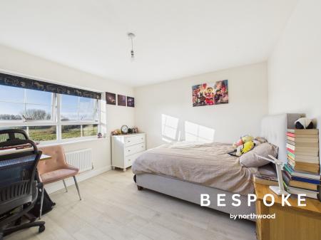 4 bedroom Semi-detached house for sale in Treacle Avenue, Macclesfield, SK11