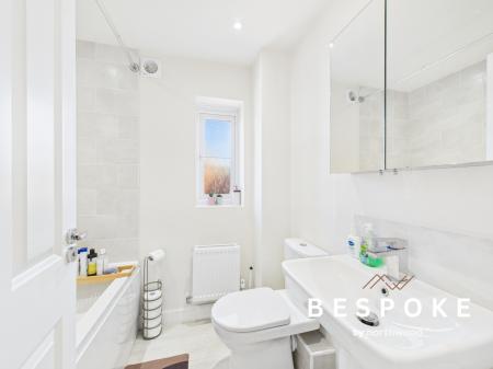 4 bedroom Semi-detached house for sale in Treacle Avenue, Macclesfield, SK11