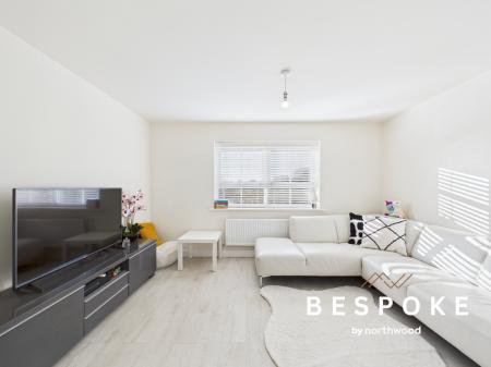 4 bedroom Semi-detached house for sale in Treacle Avenue, Macclesfield, SK11