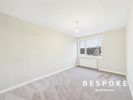 3 bedroom End of terrace house for sale in Stafford Walk, Macclesfield, SK10