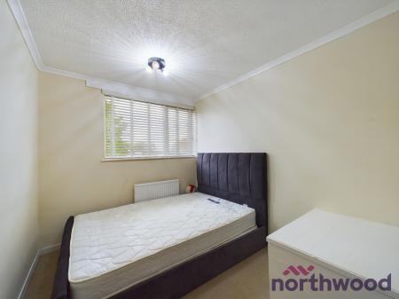 3 bedroom Mews house for sale in Kennedy Ave, Macclesfield, SK10