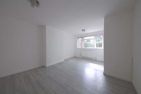 3 bedroom Terraced House for sale in Fane Way, Maidenhead, SL6